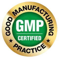 fluxactive-complete-gmp-certified