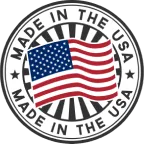 fluxactive-complete-made-in-usa