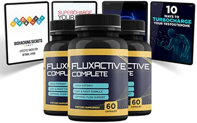 fluxactive-complete-scam