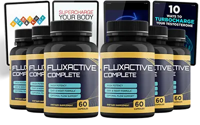 fluxactive-complete-discount