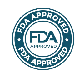 fluxactive-fda-approved